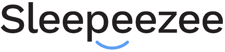 Sleepeezee Logo